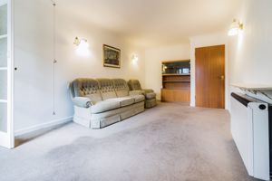 Living Room- click for photo gallery